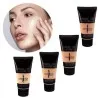 FOND DE TEINT lovely pop  MAKE-UP FLUID - LOVELY POP