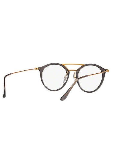 Lunettes de Vue Femme RAY-BAN Rb7097 5633 Ray-Ban - 4