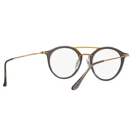 Lunettes de Vue Femme RAY-BAN RB7097 2000 - Ray-Ban