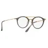 Lunettes de Vue Femme RAY-BAN RB7097 2000 - Ray-Ban