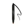Crayon Sourcils SEPHORA PITCH BLACK 01 - Sephora