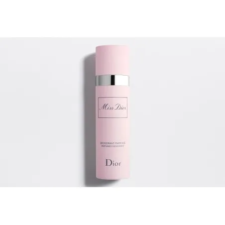 Déodorant Femme DIOR  MISS  SPRAY - Dior