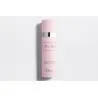 Déodorant Femme DIOR  MISS  SPRAY - Dior