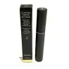 MASCARA CHANEL Le Volume Stretch De Chanel Mascara Volume Longeur - CHANEL