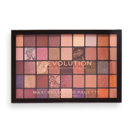 Palette REVOLUTION Maxi - REVOLUTION