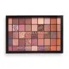Palette REVOLUTION Maxi - REVOLUTION