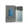 AZZARO VISIT Eau de Toilette Pour Hommes - AZZARO