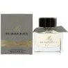BURBERRY MY BURBERRY 90ML EAU DE TOILETTE  Pour Femmes - BURBERRY
