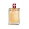 CHANEL ALLURE SENSUELLE EAU DE TOILETTE Pour Femmes - CHANEL