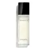 CHANEL CRISTALLE 100ML EAU DE TOILETTE  Pour Femmes. - CHANEL
