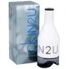 CK IN 2 U EAU DE TOILETTE Pour Hommes - CALVIN KLEIN