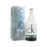 CK IN 2 U EAU DE TOILETTE Pour Hommes - CALVIN KLEIN