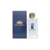 DOLCE & GABBANA 'K' EAU DE TOILETTE Pour Hommes - Dolce&Gabbana