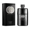 GUCCI GUILTY INTENSE Eau de Toilette Pour Hommes - Gucci