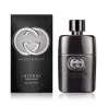 GUCCI GUILTY INTENSE Eau de Toilette Pour Hommes - Gucci