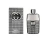 GUCCI GUILTY STUD 90ML Eau de Toilette  Pour Hommes - Gucci