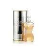 JEAN PAUL GAULTIER CLASSIQUE 30ML EAU DE TOILETTE  Pour Femmes - JEAN PAUL GAULTIER