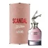 JEAN PAUL GAULTIER SCANDAL A PARIS EAU DE TOILETTE Pour Femmes - JEAN PAUL GAULTIER