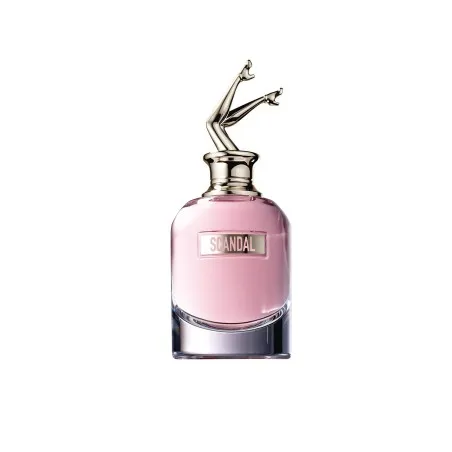 JEAN PAUL GAULTIER SCANDAL A PARIS EAU DE TOILETTE Pour Femmes - JEAN PAUL GAULTIER