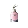 JEAN PAUL GAULTIER SCANDAL A PARIS EAU DE TOILETTE Pour Femmes - JEAN PAUL GAULTIER