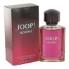 JOOP Eau de Toilette Pour Hommes - JOOP
