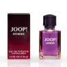 JOOP Eau de Toilette Pour Hommes - JOOP