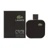 LACOSTE L.12.12 NOIR EAU DE TOILETTE  Pour Hommes - Lacoste