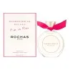 MADEMOISELLE ROCHAS FUN IN PINK EAU DE TOILETTE Pour Femmes - ROCHAS