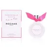 MADEMOISELLE ROCHAS FUN IN PINK EAU DE TOILETTE Pour Femmes - ROCHAS