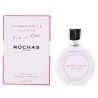 MADEMOISELLE ROCHAS FUN IN PINK EAU DE TOILETTE Pour Femmes - ROCHAS