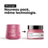 Soin Réparateur de cheveux L'OREAL  PACK PRO LONGER - L'OREAL