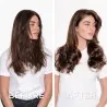 Pack résistance extentioniste - L'OREAL