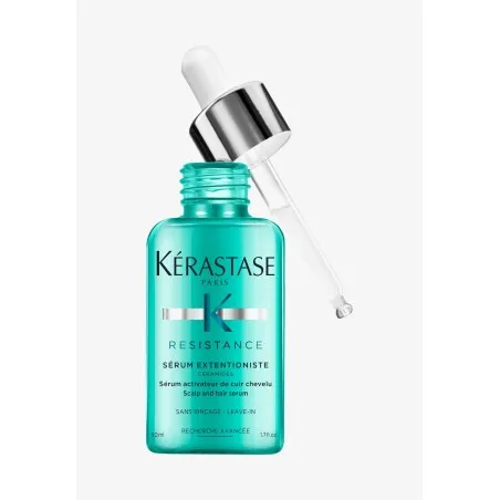 Pack résistance extentioniste - L'OREAL