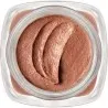 Pack L’ORÉAL en argile pure les masques qui redent addicts - L'OREAL