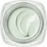 Pack L’ORÉAL en argile pure les masques qui redent addicts - L'OREAL