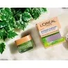 Pack L’ORÉAL en argile pure les masques qui redent addicts - L'OREAL