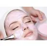 Pack L’ORÉAL en argile pure les masques qui redent addicts - L'OREAL