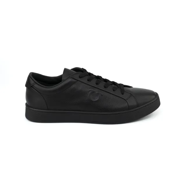 Basket Casual Homme BELTONI ALISSON - BELTONI
