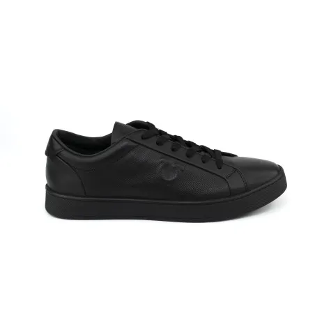 Basket Casual Homme BELTONI ALISSON - BELTONI