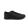 Basket Casual Homme BELTONI ALISSON - BELTONI