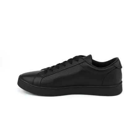 Basket Casual Homme BELTONI ALISSON - BELTONI