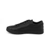 Basket Casual Homme BELTONI ALISSON - BELTONI