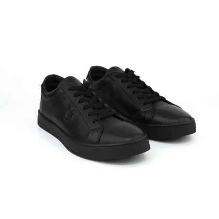 Basket Casual Homme BELTONI ALISSON - BELTONI