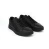 Basket Casual Homme BELTONI ALISSON - BELTONI