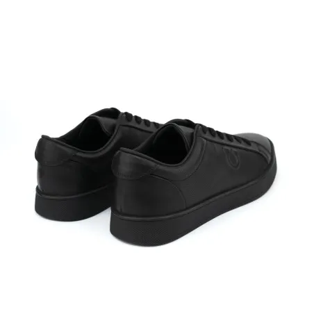 Basket Casual Homme BELTONI ALISSON - BELTONI