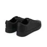 Basket Casual Homme BELTONI ALISSON - BELTONI