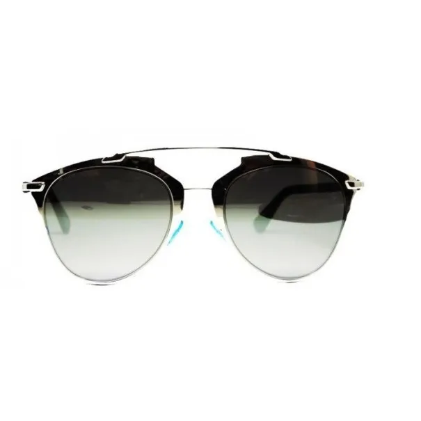 Lunettes de Soleil Femme DIOR REFLECTED - Dior Lunettes de Soleil Femme DIOR REFLECTED - Dior