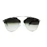 Lunettes de Soleil Femme DIOR REFLECTED - Dior