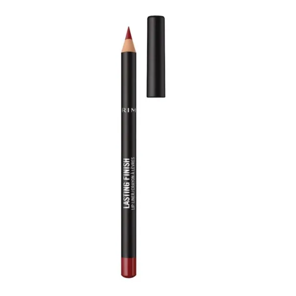 Crayons à lèvres RIMMEL  LASTING FINISH 90 - Rimmel