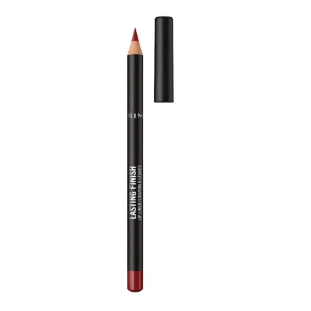 Crayons à lèvres RIMMEL  LASTING FINISH 90 - Rimmel